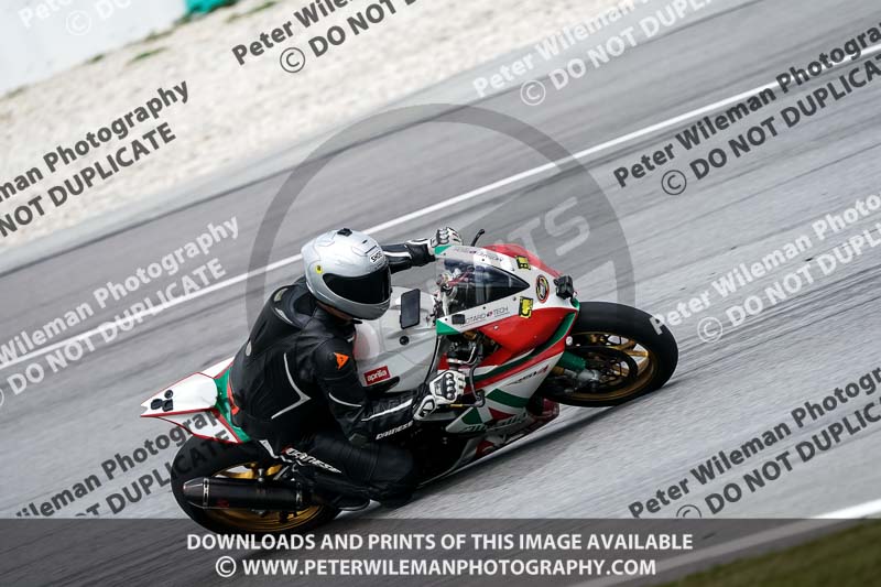 Sepang;event digital images;motorbikes;no limits;peter wileman photography;trackday;trackday digital images